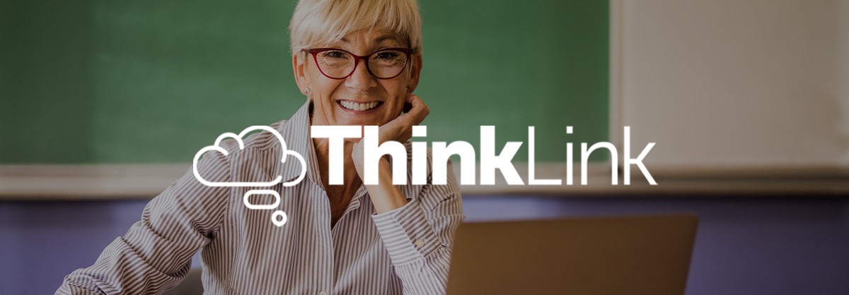 FOSSweb Updates to ThinkLink™
