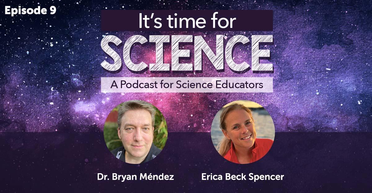 Extended Learning Opportunities