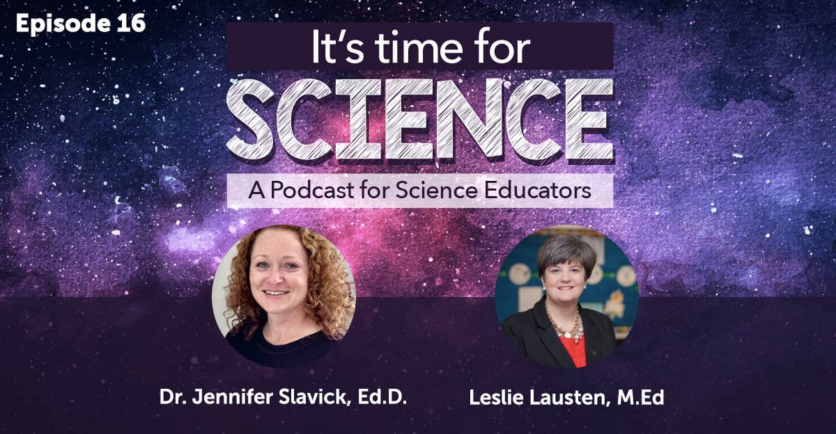The Science of Reading