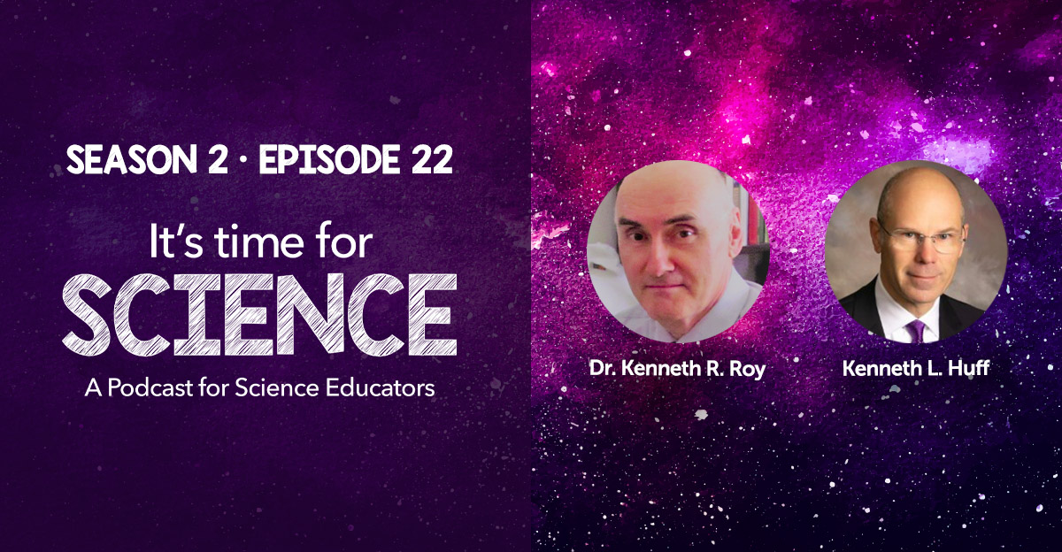 Fostering Safe Hands-On Science Environments