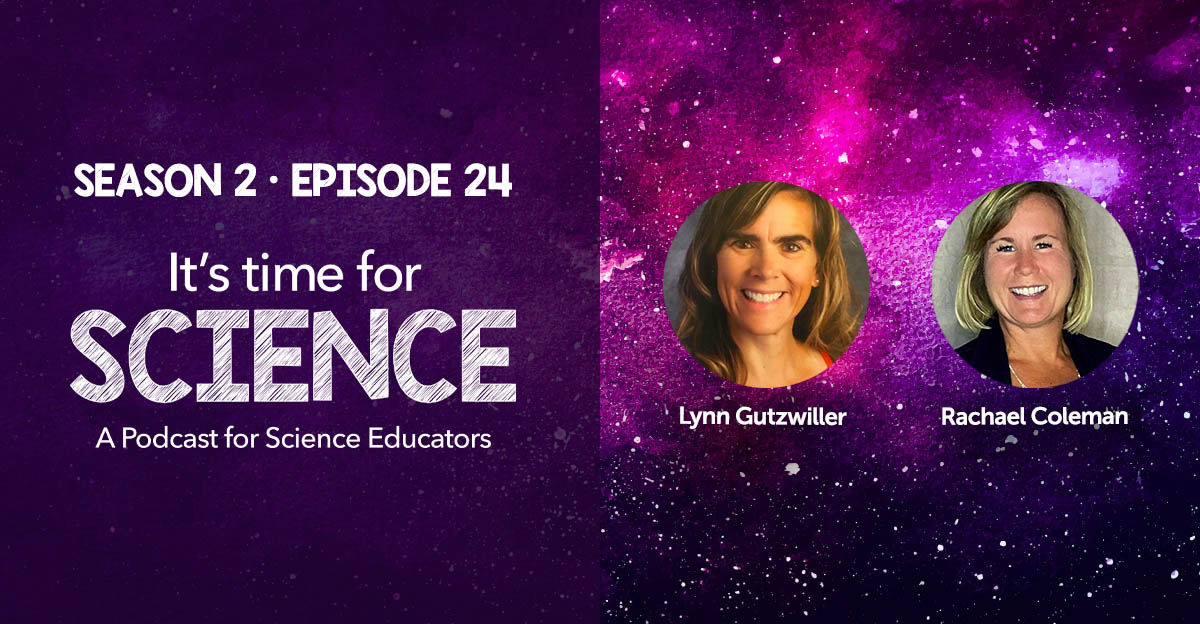 Student-Centered Learning and Successful Implementation