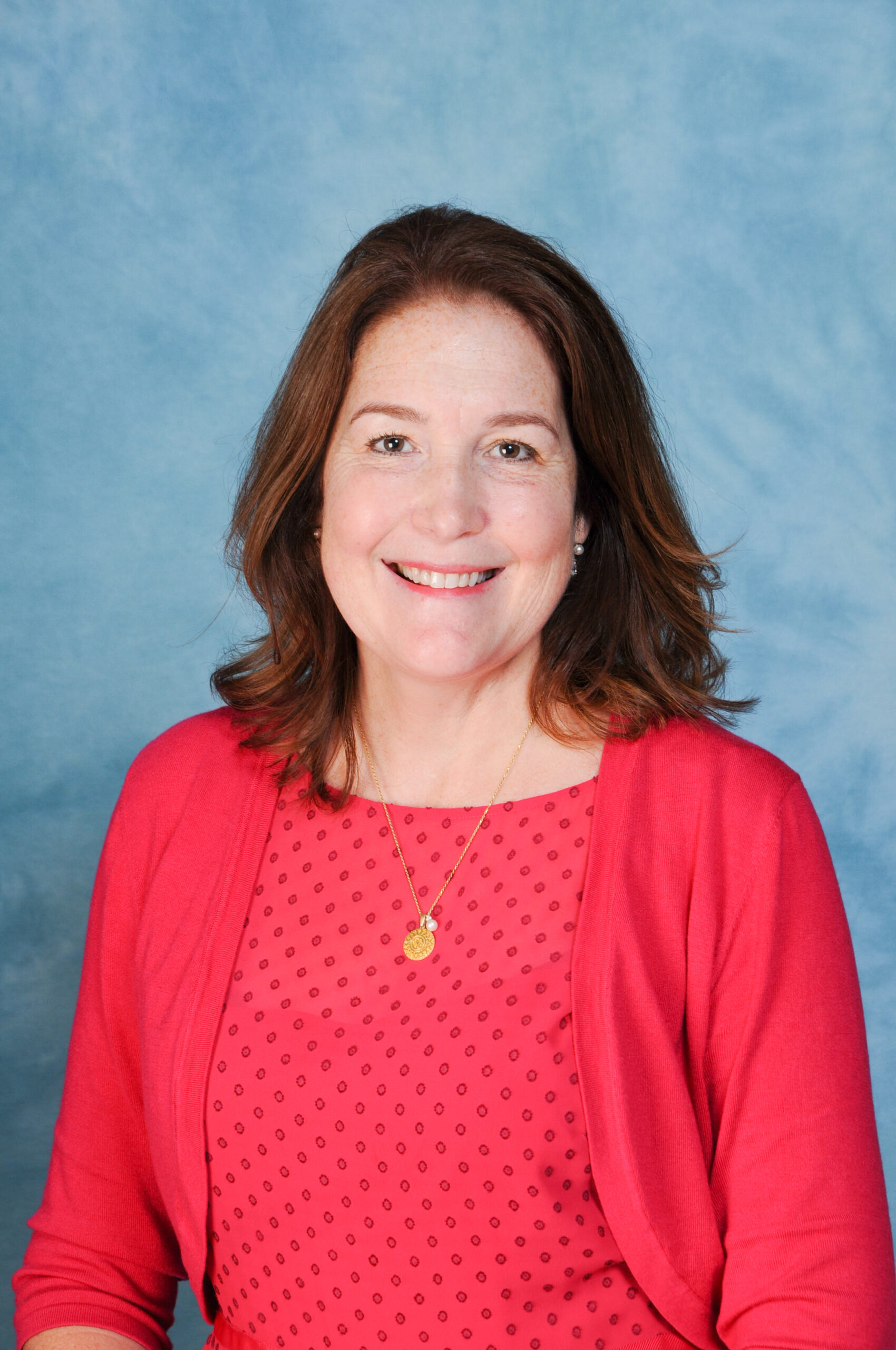 Lisa Racine Classmates Student Voices in the Classroom - FOSS