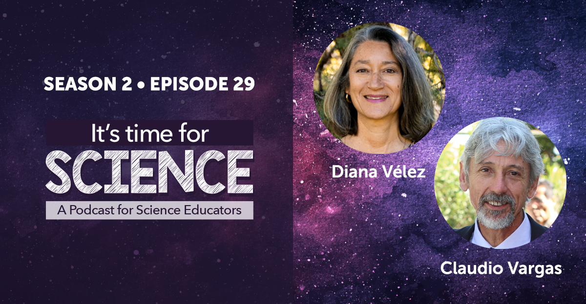 English Language Development (ELD) and Translanguaging